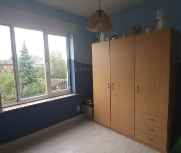 Woning te huur in Nazareth voor € 990 met 3 slaapkamers - Foto 3
