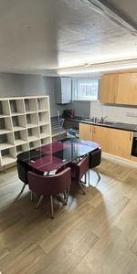 1 bedroom terraced sharedaccommodation to rent - Photo 3