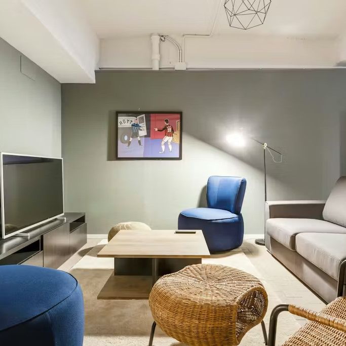 Via Quarnero, Milan, Lombardy 20146 - Photo 1