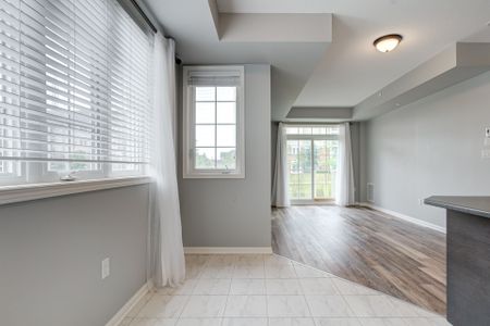 For Lease - 80 Aspen Springs Drive Unit# 127, Clarington, Ontario - Photo 4