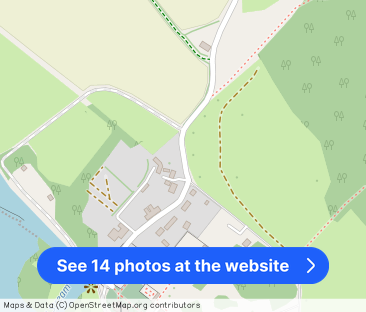 Mapledurham, Reading, RG4 - Photo 1