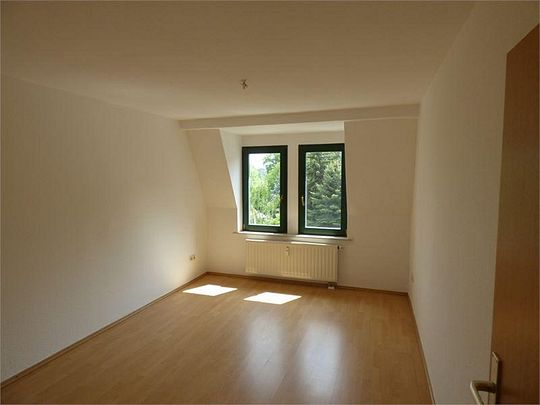 Nossener Str. 12, 01662 Meißen - Photo 1