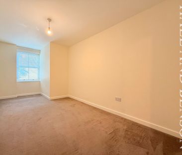 ChapelStreet, Measham, SWADLINCOTE - Photo 6