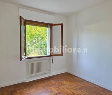 Appartamento via Amedeo Avogadro, Chiesanuova, Padova - Foto 5