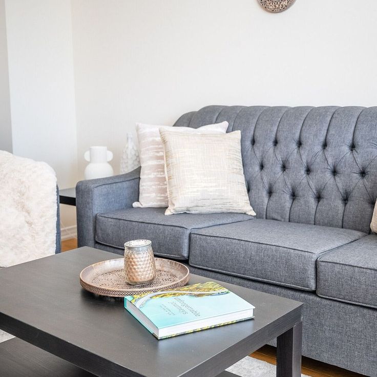 Esther Crescent - Photo 1