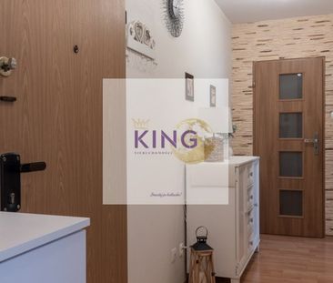 Mieszkanie na wynajem Szczecin, Pomorzany, Sierpowa - Фото 6