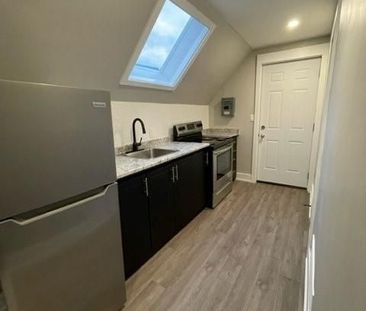 For Lease - 526 King Street Unit# 4, Hamilton, Ontario - Photo 6