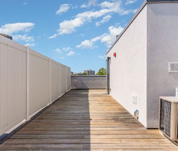 For Lease - 2100 Bridletowne Circle Unit# 330, Toronto, Ontario - Photo 1