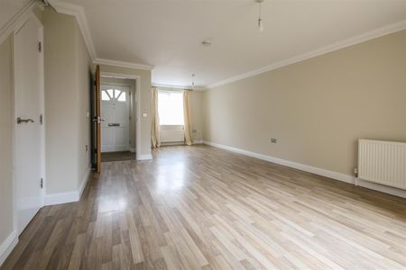 Falmouth Street, Newmarket - Photo 2