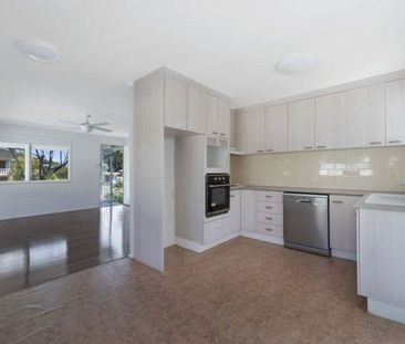 30 Andrew Street, 4503, Kallangur - Photo 1