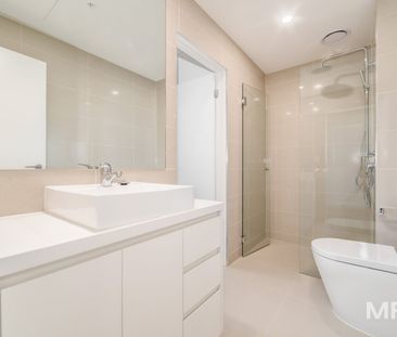 Amazing apartment in an unbeatable location - Photo 5