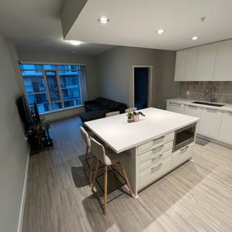 2 Beds 2 Baths 1 flex Apartment/Condo at River District - Photo 3