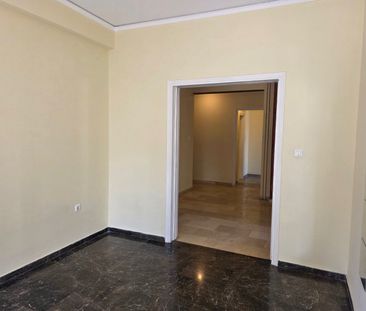 Διαμέρισμα για ενοικίαση Ευαγγελίστρια (Κέντρο - Λιμάνι) - Photo 4