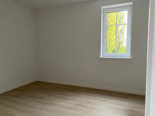 NIEUWBOUW prachtig afgewerkte woning met grote tuin, ideaal gelegen in een rustige buurt en op 25min van centrum Leuven. - Photo 1