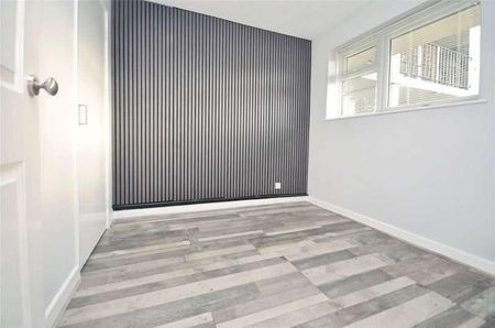 Burwood Court, Golday Avenue, Chelmsford, CM2 - Photo 3