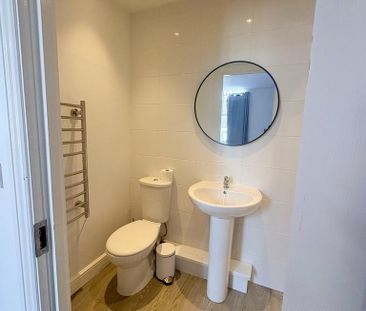 1 bedroom apartment to rent - Photo 6