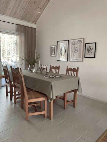 Älgspåret, Stigtomta - Foto 5