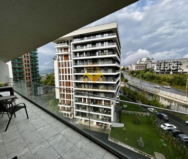 Închiriază Apartament 2 camere Mănăștur - Photo 6