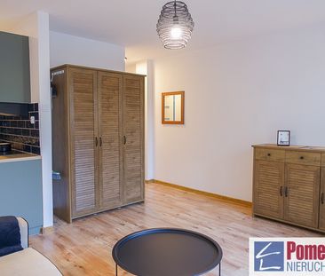 os. Piastowskie, ul. Kazimierza Królewicza - Zdjęcie 6