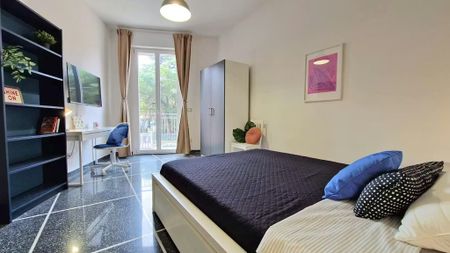 Via Toscana, Bologna, Emilia-Romagna 40141 - Photo 3