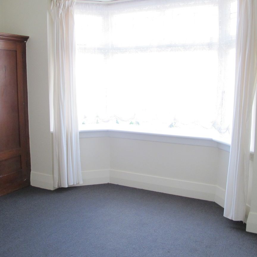 26 Durham Street, Mornington - Photo 1