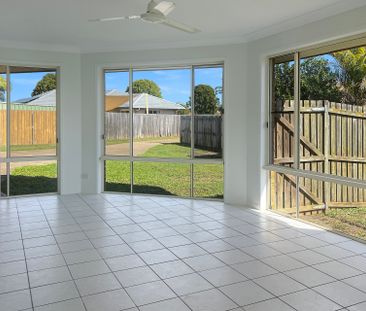 3 Oxford Place, - Photo 3