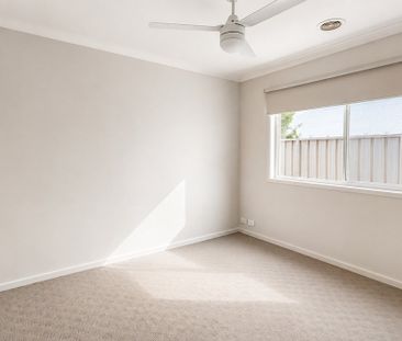 3 BEDROOM HOME IN KIALLA ! - Photo 3