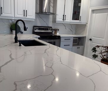 For Lease - 4024 Durham Regional Highway 2 N/A Unit# 2, Clarington,... - Photo 5