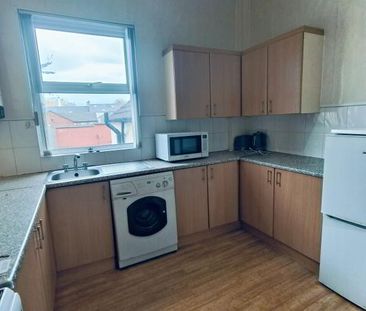 Unit 2, 10 Eglantine Avenue, Belfast, BT9 6DX - Photo 1