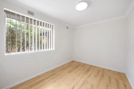 9/10 Arcadia Street, Penshurst. - Photo 5