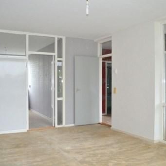 Philip Vingboonsstraat 0ong, 3067 Rotterdam, Nederland - Foto 1