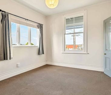 A Home in Grey Lynn - Photo 2