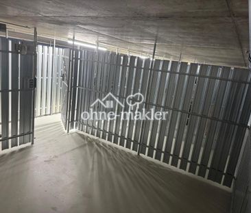 Ludwig-Feuerbach Str. 4, 90489 Nuernberg - Photo 1