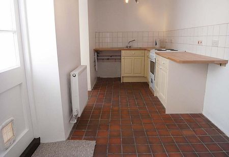 2 bedroom cottage to rent - Photo 5