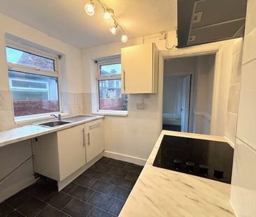 Frodsham Street - Photo 1