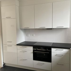 Seinestraat 110 - Foto 2