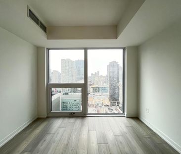 For Lease - 82 Dalhousie Street Unit# 3109, Toronto, Ontario - Photo 2