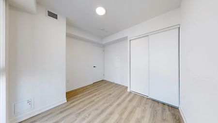 For Lease - 195 Commerce Street Unit# 609, Vaughan, Ontario - Photo 3