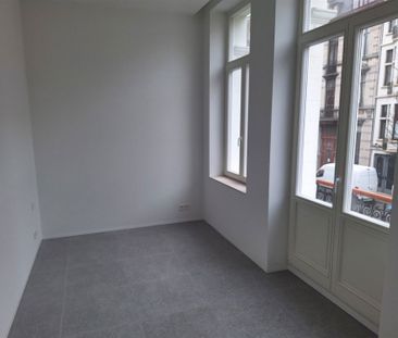 Appartement te huur - Photo 3