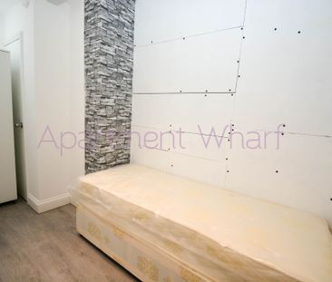 Fremantle Road, IG6 2BD, London - Photo 1