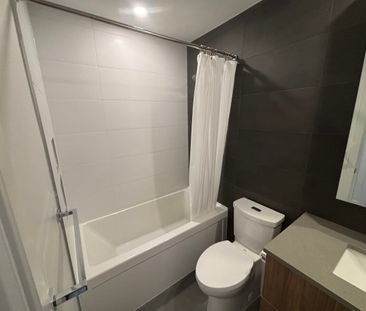 Top Floor Condo at Holland 2 - Photo 5