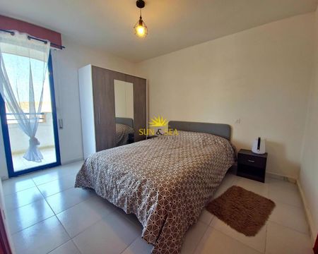 1 BEDROOM APARTMENT - TORREVIEJA - Photo 2