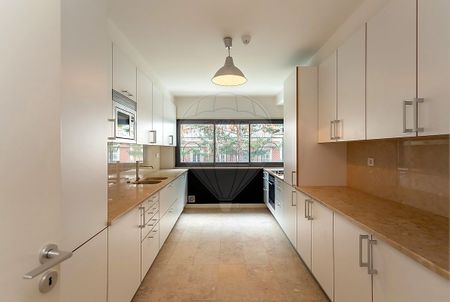 Apartamento T3 em Lisboa - Photo 5