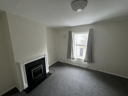 2 Clarendon Street, Wolverhampton, West Midlands, WV3 9PP - Photo 1