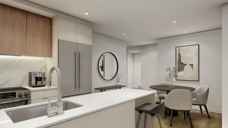 2025 NEW CONSTRUCTION - STUDIO | 1 BED | 2 BED | 3 BED | 4 BED - Photo 4