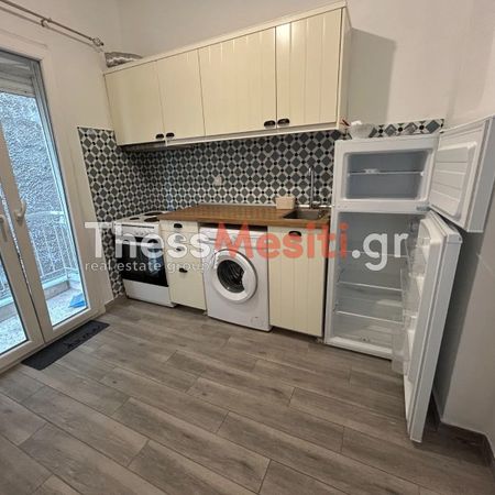 Διαμέρισμα για ενοικίαση - Ανάληψη - Μπότσαρη - Νέα Παραλία - Photo 3