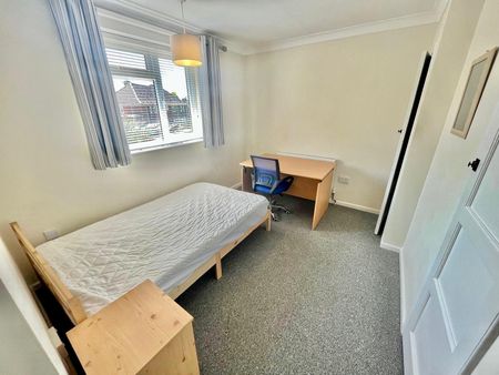 Parmenter Road, Norwich - Photo 4