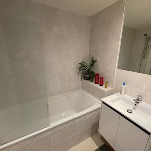 Appartement T1 à louer - 29 m² - Photo 2