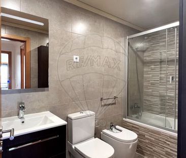 Apartamento T2 em Lisboa - Photo 1