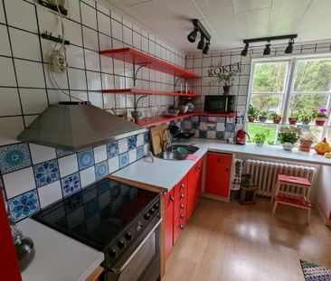 Askersby 317 - Foto 2